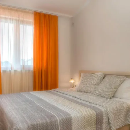 Royal Sun 2* Sunny Beach